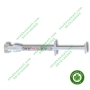 Xi măng trám bít ống tuỷ CeraPutty Meta Biomed Hàn Quốc