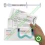 Xi măng trám bít ống tuỷ CeraPutty Meta Biomed Hàn Quốc