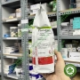 Alginate lấy dấu Pháp Plastalgin Septodont