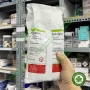 Alginate lấy dấu Pháp Plastalgin Septodont