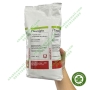 Alginate lấy dấu Pháp Plastalgin Septodont