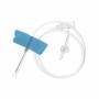 Dụng cụ thẩm định phòng khám - Kim bướm truyền tĩnh mạch 23G
