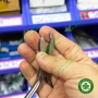 Kèm bẻ dây chỉnh nha Tweed loop - Tweed loop bending plier