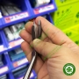 Kèm bẻ dây chỉnh nha Tweed loop - Tweed loop bending plier