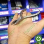 Kèm bẻ dây chỉnh nha Tweed loop - Tweed loop bending plier
