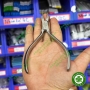 Kèm bẻ dây chỉnh nha Tweed loop - Tweed loop bending plier