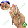 Kèm bẻ dây chỉnh nha Tweed loop - Tweed loop bending plier