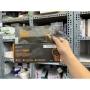Vật liệu nội nha băng ống tuỷ Bioceramic Bio-C Temp - Angelus