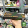 Vật liệu nội nha băng ống tuỷ Bioceramic Bio-C Temp - Angelus