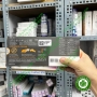 Vật liệu nội nha băng ống tuỷ Bioceramic Bio-C Temp - Angelus
