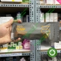Vật liệu nội nha băng ống tuỷ Bioceramic Bio-C Temp - Angelus