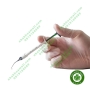 Vật liệu nội nha băng ống tuỷ Bioceramic Bio-C Temp - Angelus