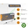 Vật liệu nội nha băng ống tuỷ Bioceramic Bio-C Temp - Angelus