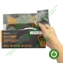 Vật liệu nội nha băng ống tuỷ Bioceramic Bio-C Temp - Angelus