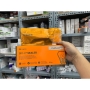 MTA nội nha - Vật liệu trám bít ống tuỷ sinh học Bio-C Sealer - Angelus