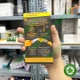 MTA nội nha - Vật liệu trám bít ống tuỷ sinh học Bio-C Sealer - Angelus
