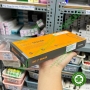 MTA nội nha - Vật liệu trám bít ống tuỷ sinh học Bio-C Sealer - Angelus