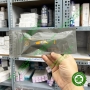 MTA nội nha - Vật liệu trám bít ống tuỷ sinh học Bio-C Sealer - Angelus