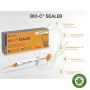 MTA nội nha - Vật liệu trám bít ống tuỷ sinh học Bio-C Sealer - Angelus