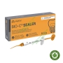 MTA nội nha - Vật liệu trám bít ống tuỷ sinh học Bio-C Sealer - Angelus