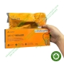 MTA nội nha - Vật liệu trám bít ống tuỷ sinh học Bio-C Sealer - Angelus