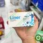 Xi măng che tuỷ Liner vigodent thay thế Dycal