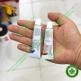 Xi măng che tuỷ Liner vigodent thay thế Dycal