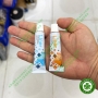 Xi măng che tuỷ Liner vigodent thay thế Dycal