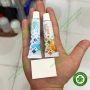 Xi măng che tuỷ Liner vigodent thay thế Dycal