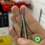 Kẹp kim lá lúa - Pen cầm máu lá cong Elite Singapore dài 18cm
