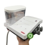 Máy cạo vôi răng kết hợp chức năng rung rửa nội nha MaxPiezo 7+ Refine