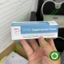 Bao bọc sensor Cover Denu chống lây nhiễm chéo trong nha khoa