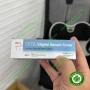 Bao bọc sensor Cover Denu chống lây nhiễm chéo trong nha khoa