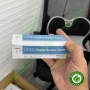Bao bọc sensor Cover Denu chống lây nhiễm chéo trong nha khoa