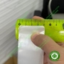 Bao bọc sensor Cover Denu chống lây nhiễm chéo trong nha khoa