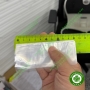 Bao bọc sensor Cover Denu chống lây nhiễm chéo trong nha khoa