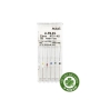 Trâm rung rửa nội nha siêu âm Ultrasonic FILES U-file - Vĩ 6 cây