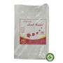 Giấy lót y tế Linh Xuân - Gói 1kg