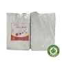 Giấy lót y tế Linh Xuân - Gói 1kg