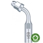 Đầu rung rửa nội nha DTE ED1 - ED2 - Mũi