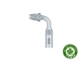Đầu rung rửa nội nha DTE ED1 - ED2 - Mũi