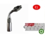 Đầu rung rửa nội nha 90, 120 độ Woodpecker E1, E2 - Mũi