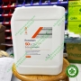 SDactiv ZERO