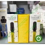 Vật liệu che tủy - trám lót TheraCal LC Bisco