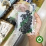 Vật liệu che tủy - trám lót TheraCal LC Bisco