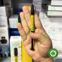 Vật liệu che tủy - trám lót TheraCal LC Bisco