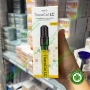 Vật liệu che tủy - trám lót TheraCal LC Bisco