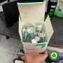 Sò DMG hộp nguyên