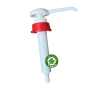 Vòi bơm nước ngâm dụng cụ 25ml - Cái