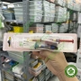 Opalescence Boost  Bộ nguyên 2 cây